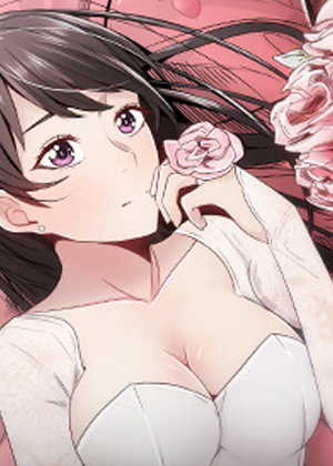 契约恋人手册